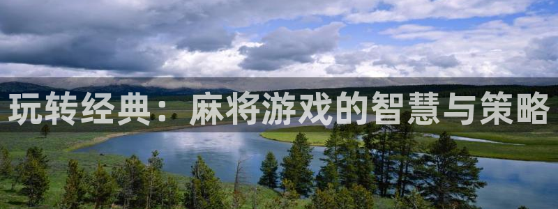 杏悦2官网平台